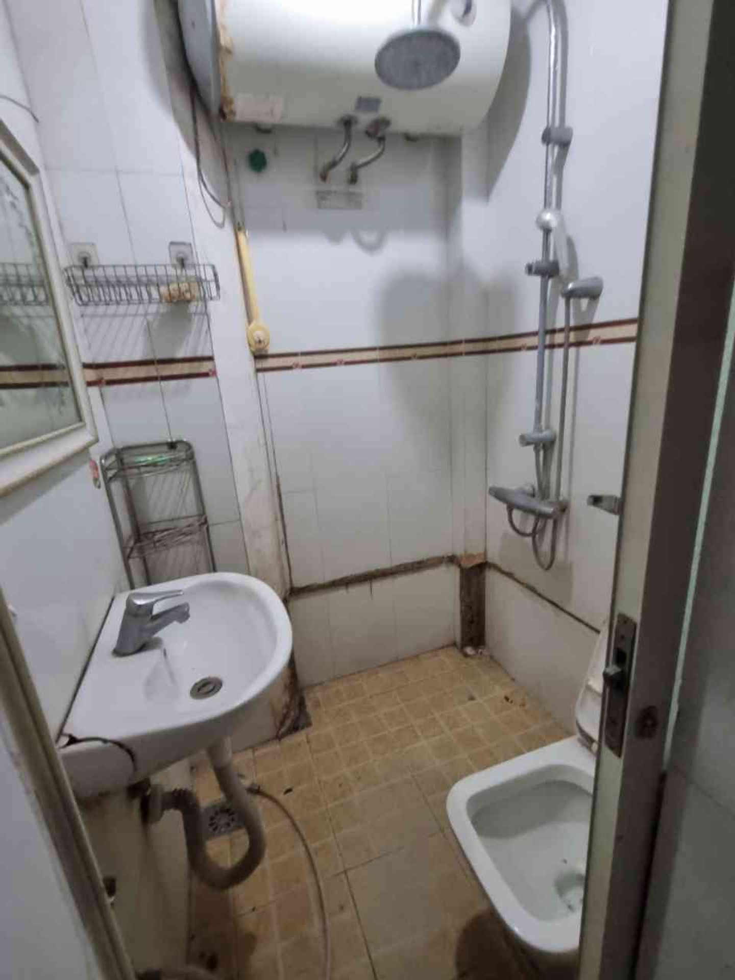 Bán nhà An Trạch - diện tích 38m2 6 tầng - Thang máy - giá 11,99 tỷ