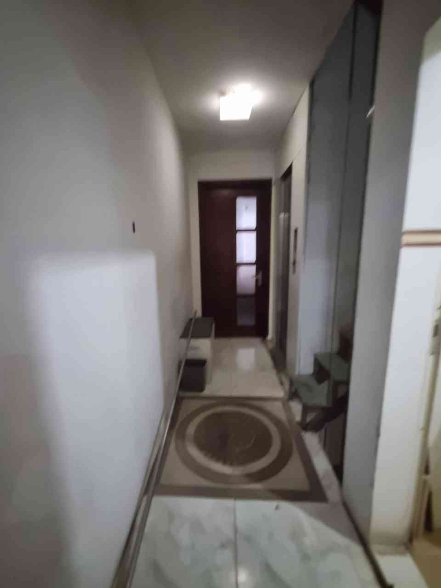Bán nhà An Trạch - diện tích 38m2 6 tầng - Thang máy - giá 11,99 tỷ
