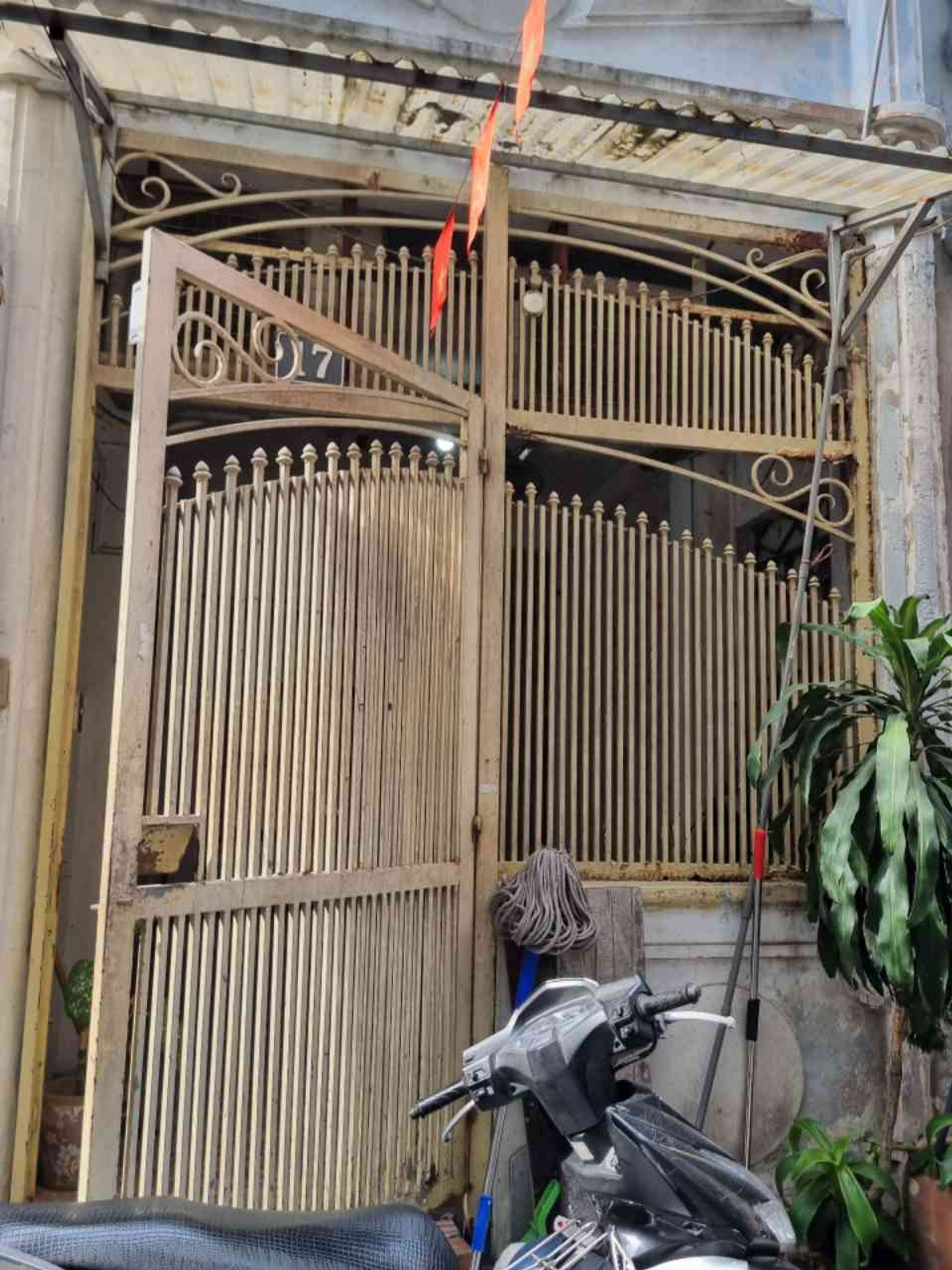 Bán nhà An Trạch - diện tích 38m2 6 tầng - Thang máy - giá 11,99 tỷ