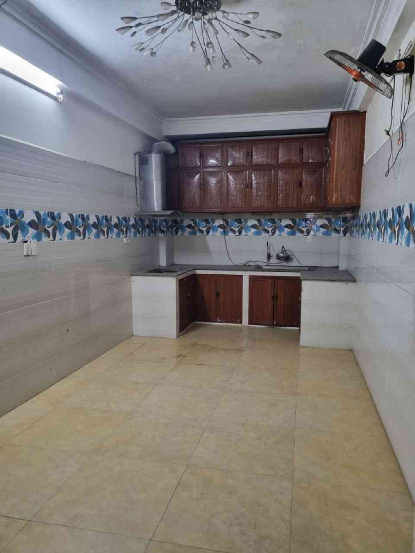 Bán nhà An Trạch - diện tích 38m2 6 tầng - Thang máy - giá 11,99 tỷ
