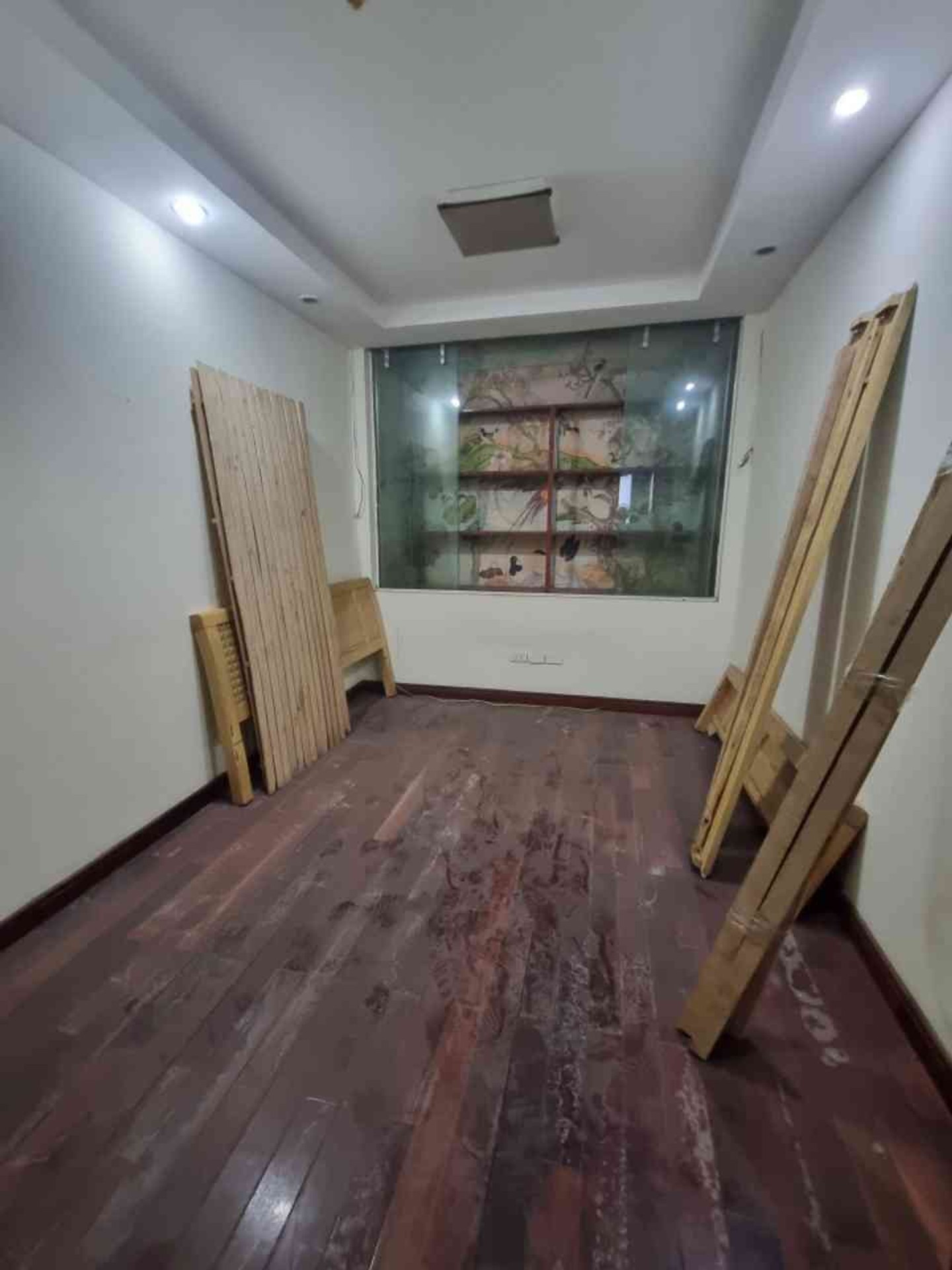 Bán nhà An Trạch - diện tích 38m2 6 tầng - Thang máy - giá 11,99 tỷ