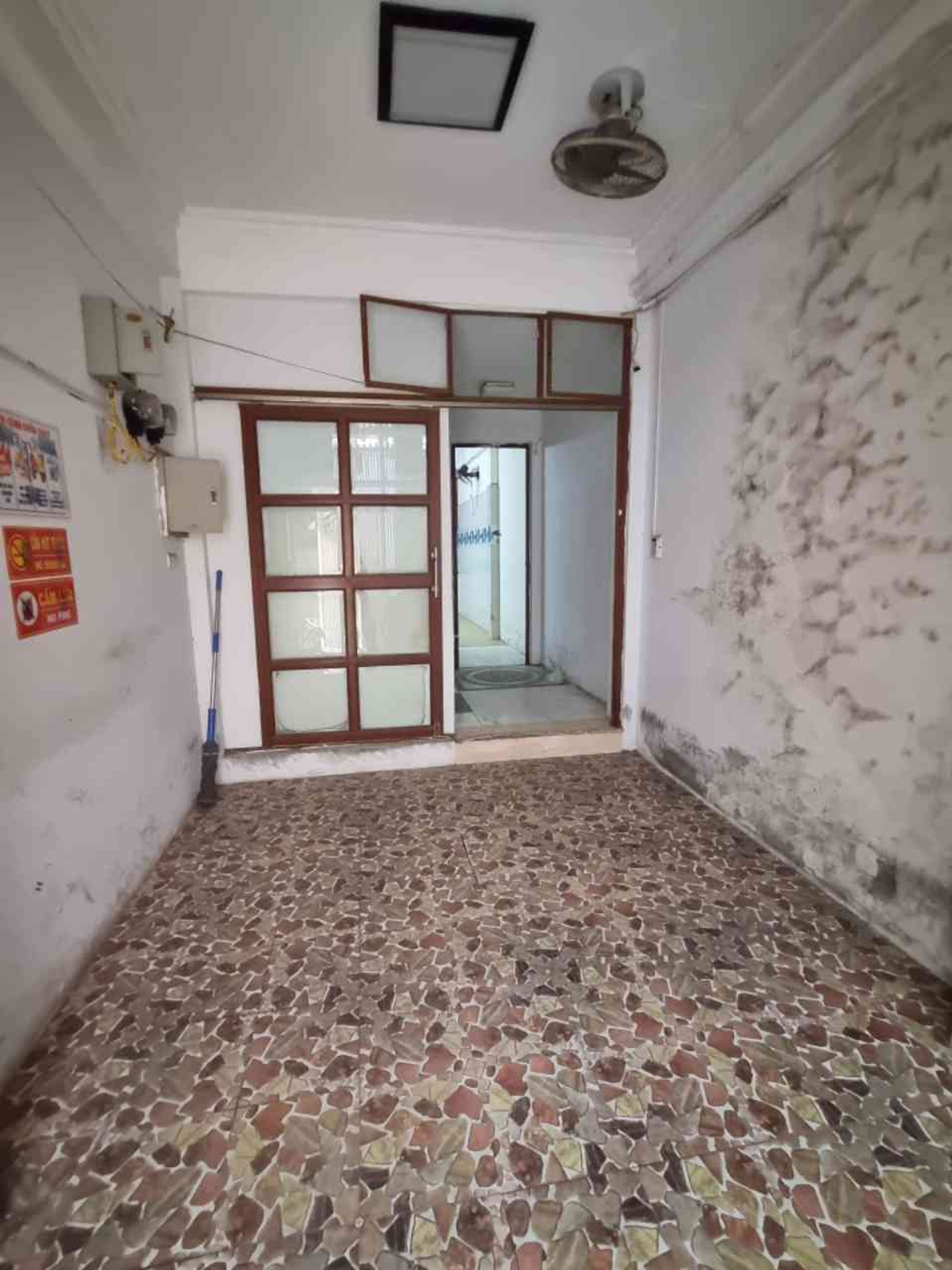 Bán nhà An Trạch - diện tích 38m2 6 tầng - Thang máy - giá 11,99 tỷ