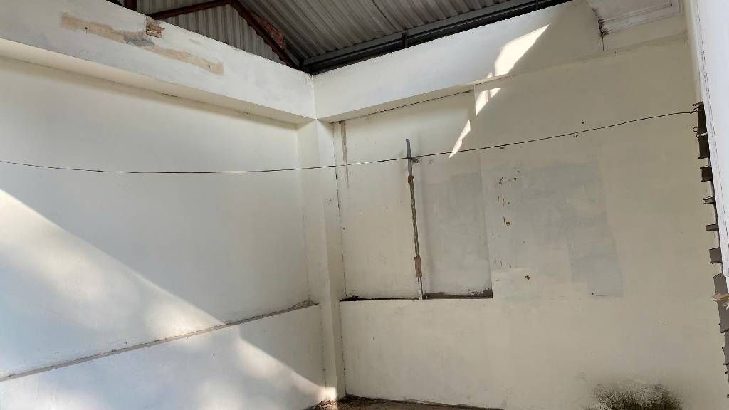 Bán nhà Trương Định - diện tích 50m2 4 tầng - Lô góc 2 mặt tiền - giá 19,5 tỷ