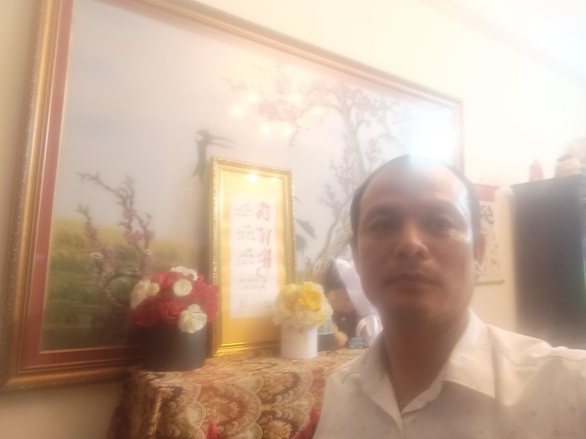 Bán nhà Ngõ Tự Do - diện tích 64m2 4 tầng - Lô góc 3 mặt thoáng - giá 27 tỷ