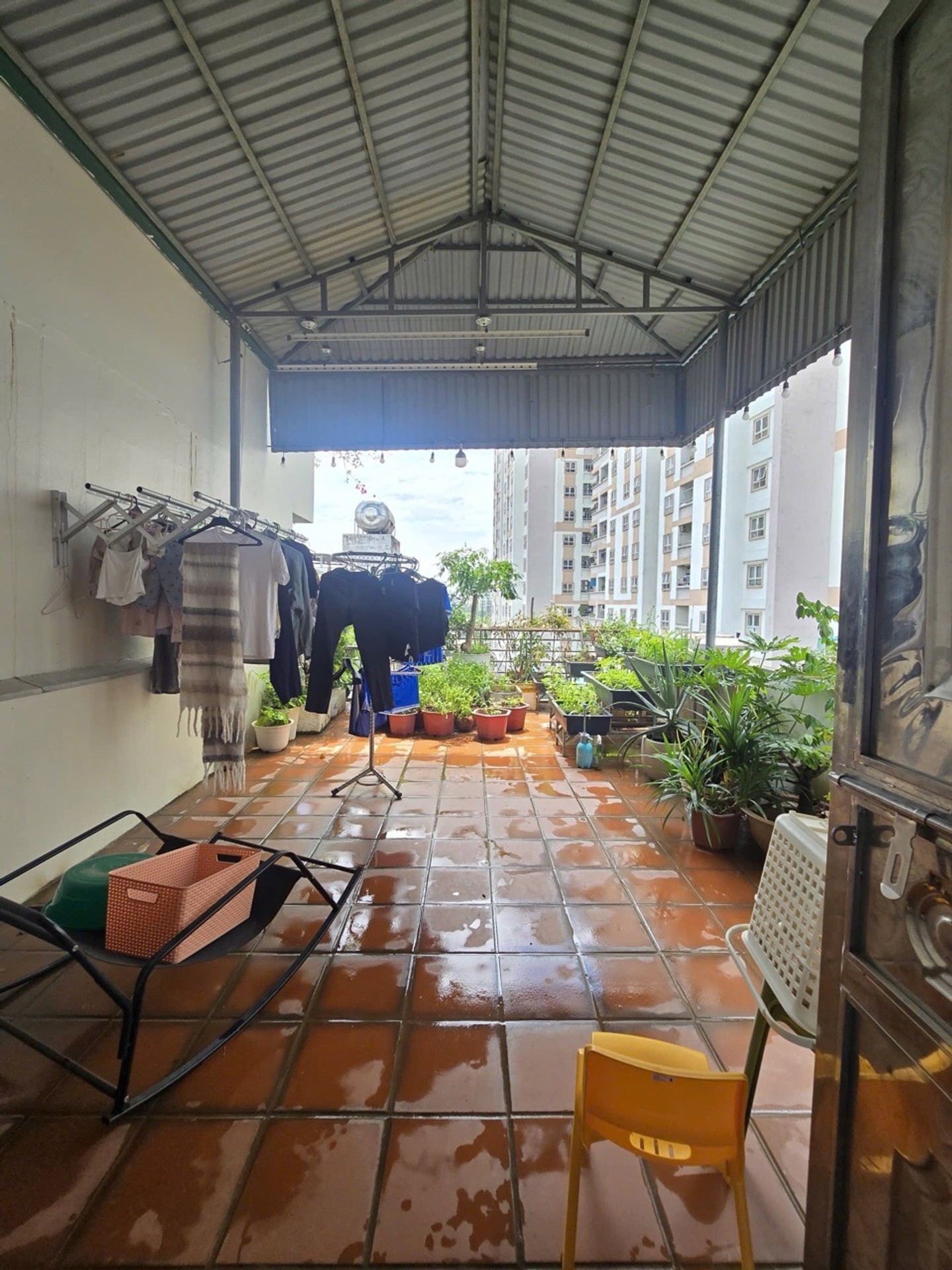 Bán nhà Lương Khánh Thiện - diện tích 68m2 7 tầng - Thang máy, gara ô tô - giá 29,2 tỷ