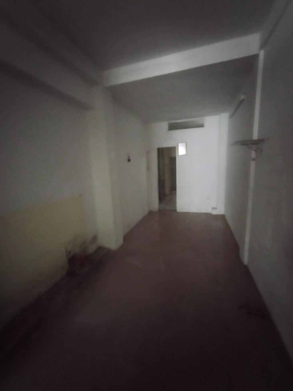 Bán nhà Tập Thể Thanh Xuân Bắc - diện tích 102.9m2 1 tầng - Ô TÔ TRÁNH - giá 34 tỷ