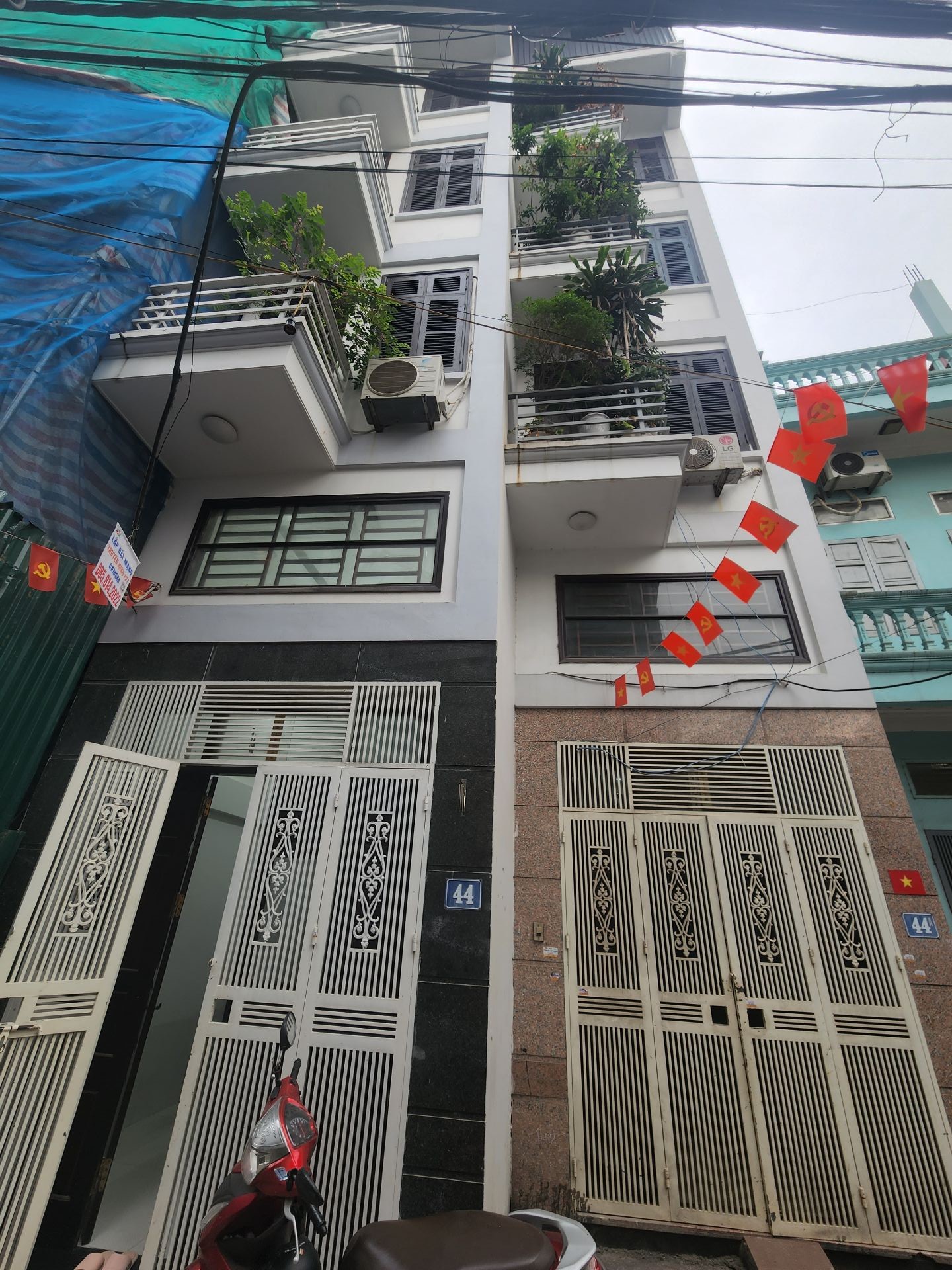 Ảnh đại diện