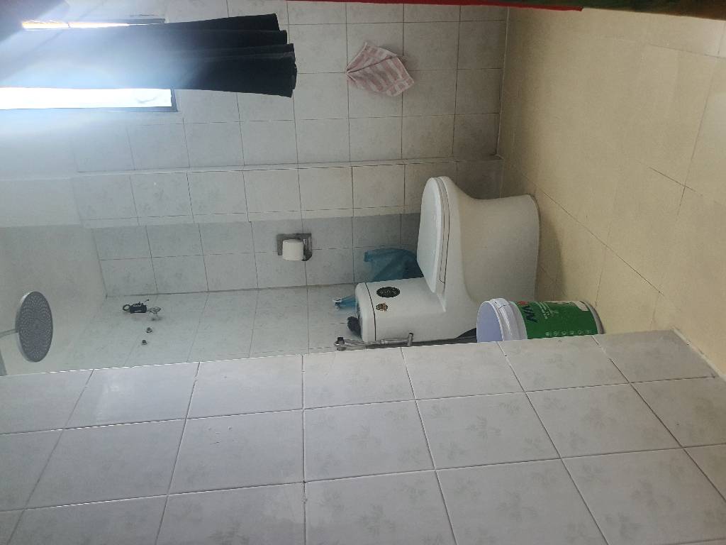 Bán nhà Trương Định - diện tích 32m2 5 tầng - Ô TÔ TRÁNH - giá 10,2 tỷ