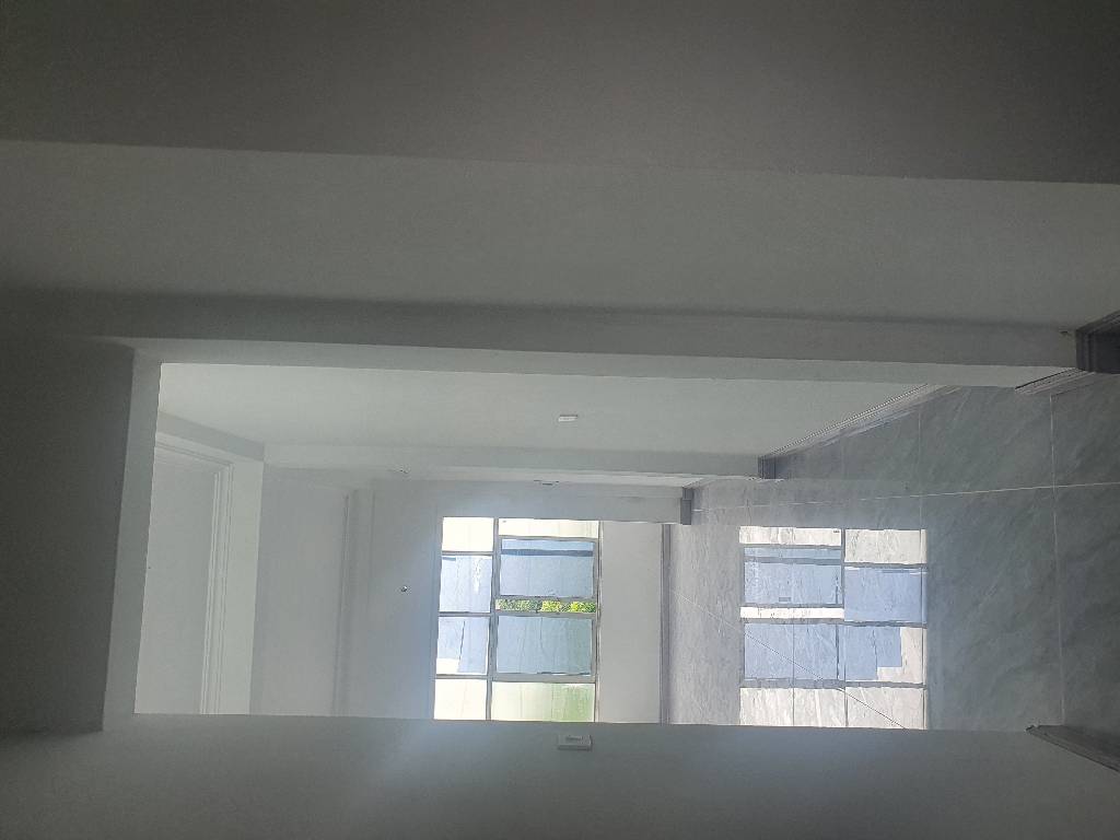 Bán nhà Trương Định - diện tích 32m2 5 tầng - Ô TÔ TRÁNH - giá 10,2 tỷ