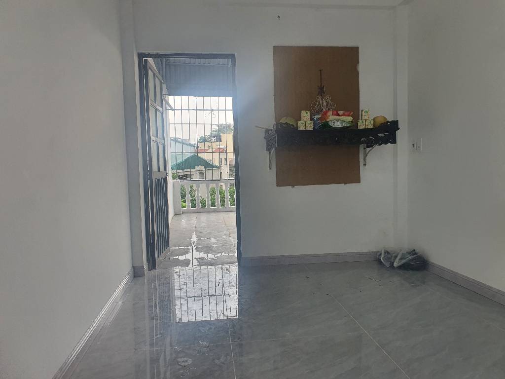 Bán nhà Trương Định - diện tích 32m2 5 tầng - Ô TÔ TRÁNH - giá 10,2 tỷ