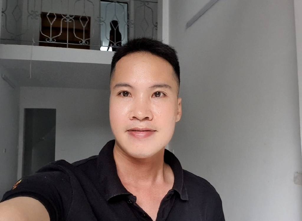 Bán nhà Trương Định - diện tích 32m2 5 tầng - Ô TÔ TRÁNH - giá 10,2 tỷ