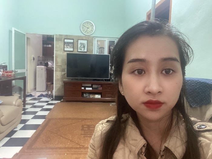 Bán nhà Hồ Đắc Di - diện tích 164m2 2 tầng - ô tô tránh - giá 36,5 tỷ