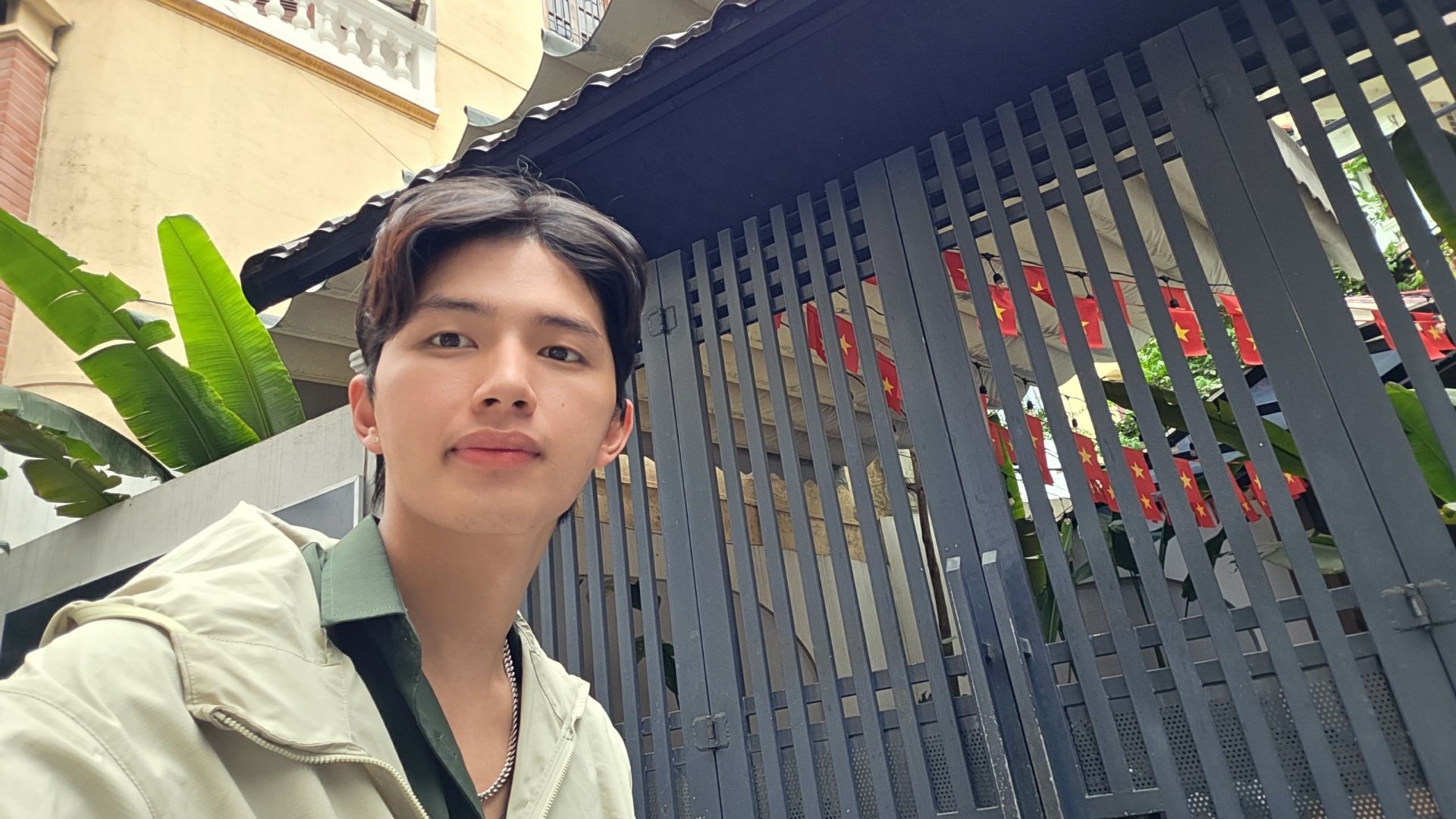 Bán nhà Phương Liệt - diện tích 135m2 5 tầng - Lô góc 2 mặt thoáng - giá 40,8 tỷ