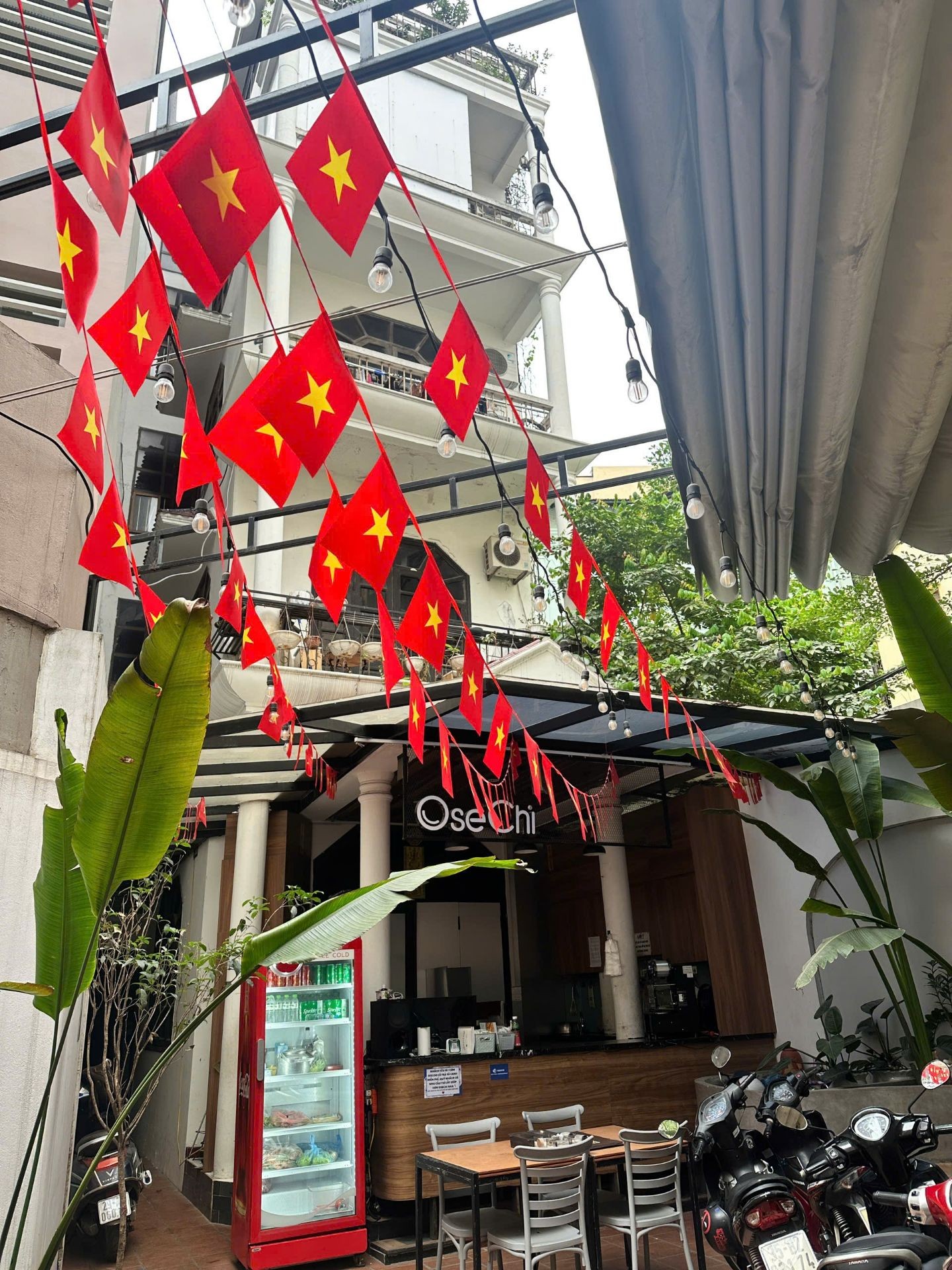 Bán nhà Phương Liệt - diện tích 135m2 5 tầng - Lô góc 2 mặt thoáng - giá 40,8 tỷ