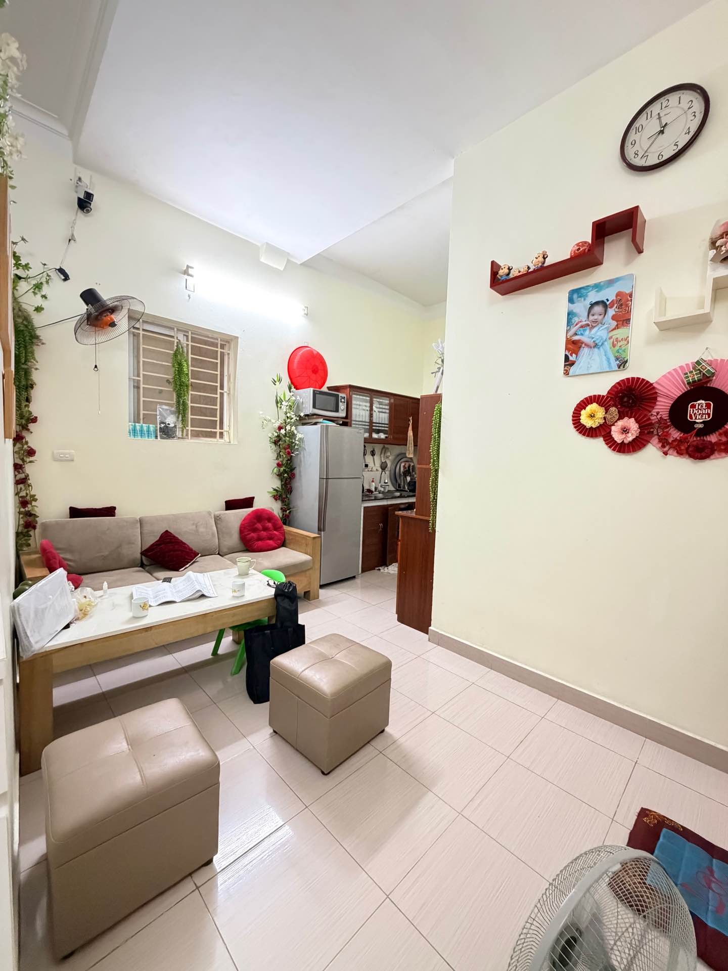 Ảnh đại diện