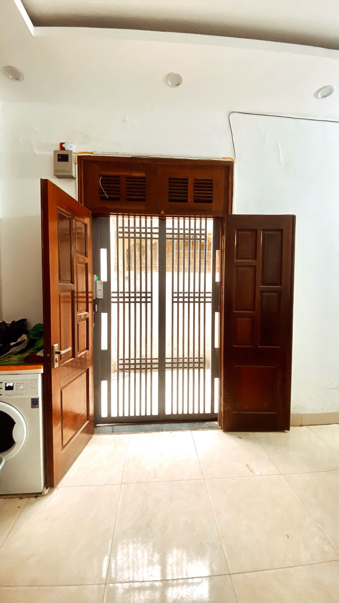 Ảnh đại diện
