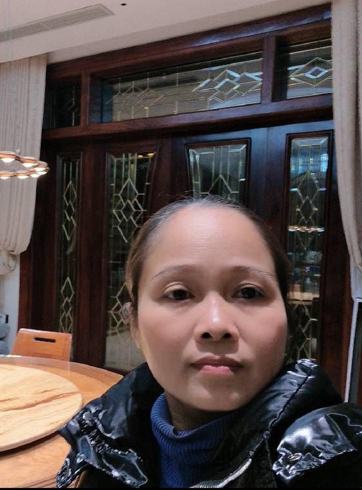 Bán nhà GAMUDA - diện tích 300m2 5 tầng - Lô góc 3 mặt thoáng - giá 115 tỷ