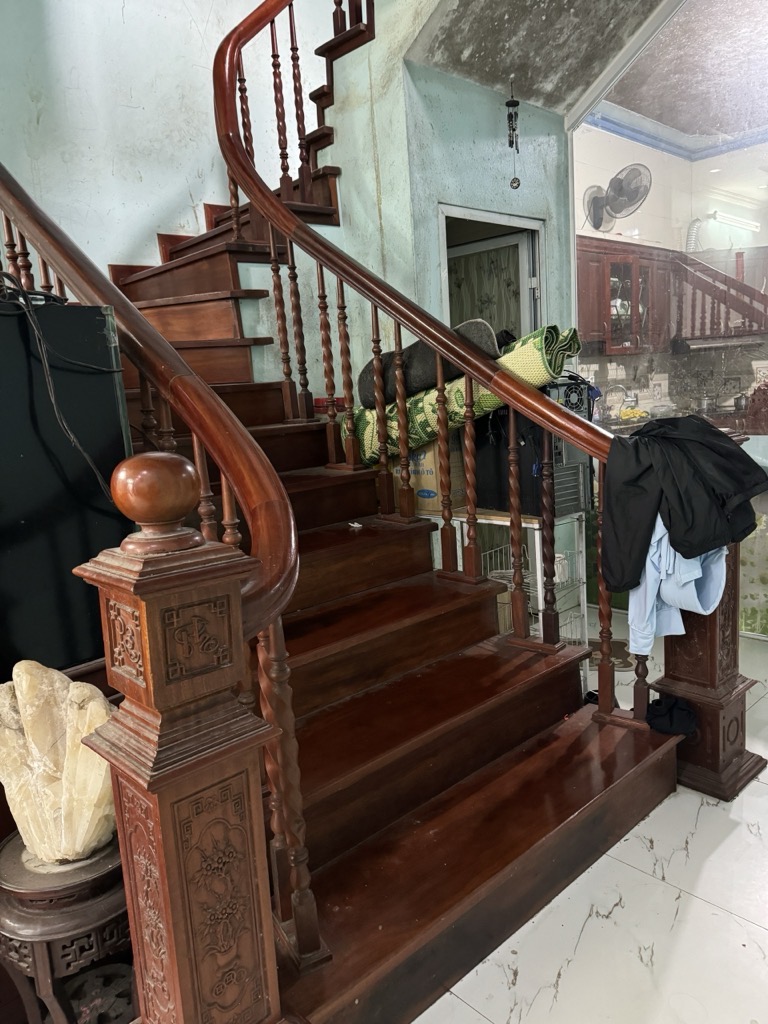 Bán nhà Định Công Thượng - diện tích 90m2 4 tầng - Nhà đẹp hiếm có - giá 16,5 tỷ