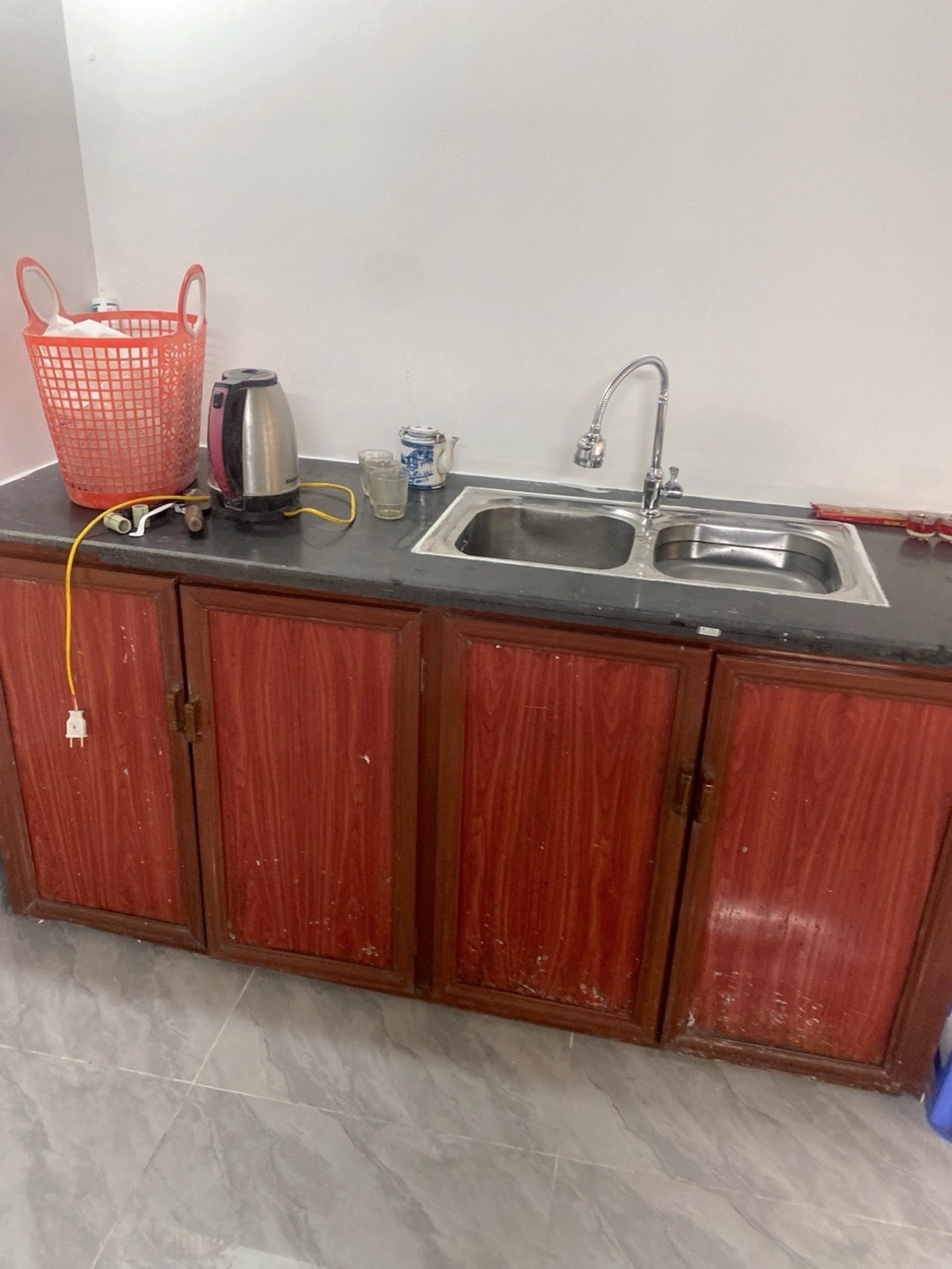 Bán nhà Định Công Thượng - diện tích 61m2 2 tầng - Lô góc - giá 12,5 tỷ