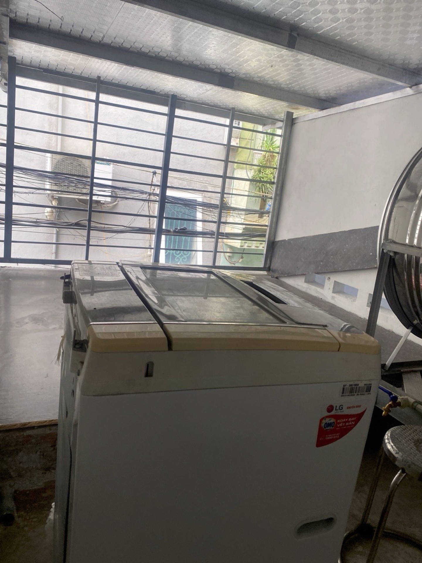 Bán nhà Định Công Thượng - diện tích 61m2 2 tầng - Lô góc - giá 12,5 tỷ