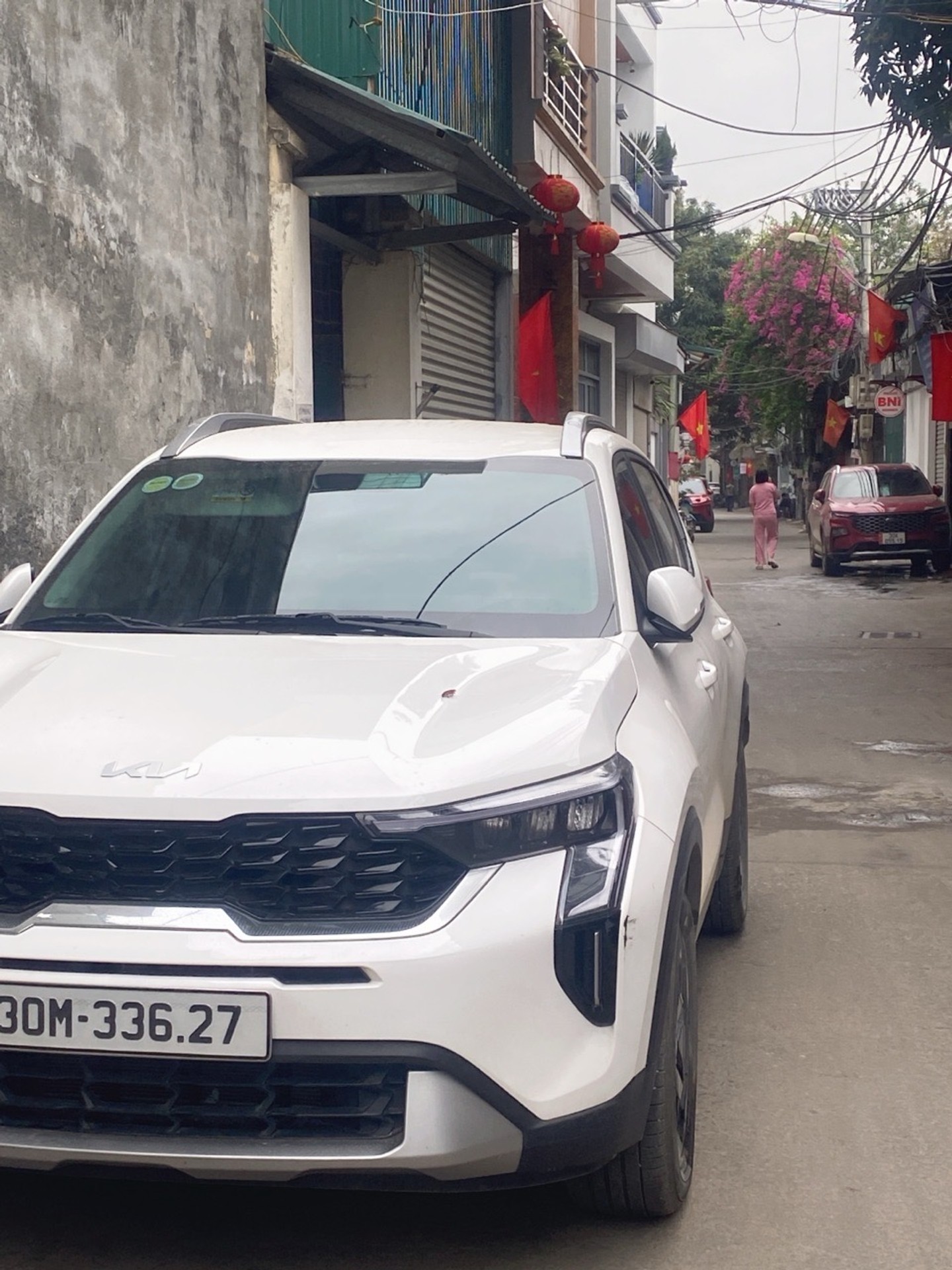Ảnh đại diện