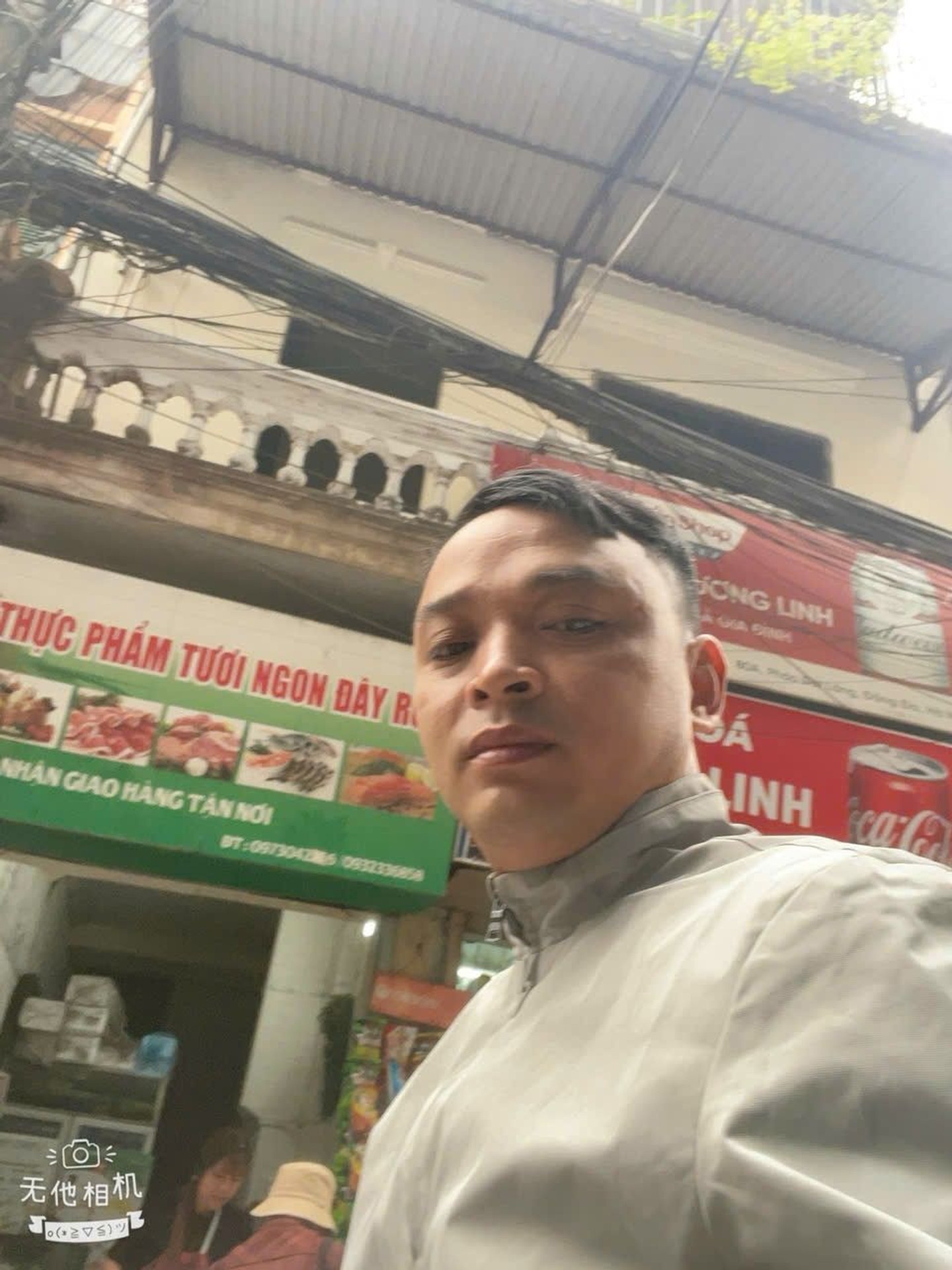 Bán nhà Pháo Đài Láng - diện tích 65m2 3 tầng - Mặt phố cực đẹp - giá 29 tỷ