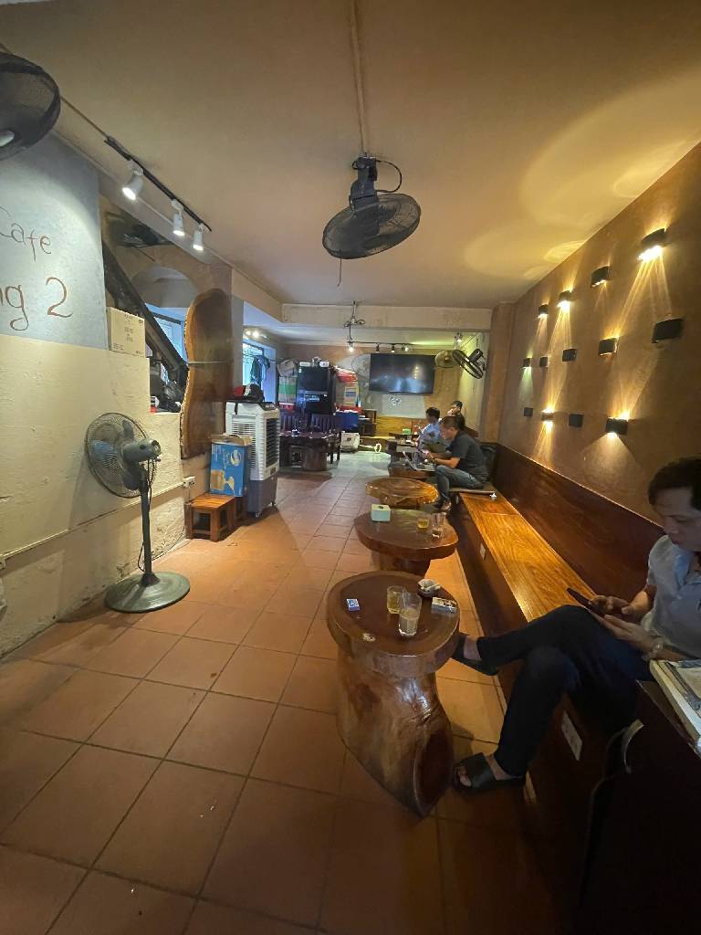 Bán nhà Vương Thừa Vũ - diện tích 47.1m2 5 tầng - Lô góc 2 mặt thoáng - giá 27,5 tỷ