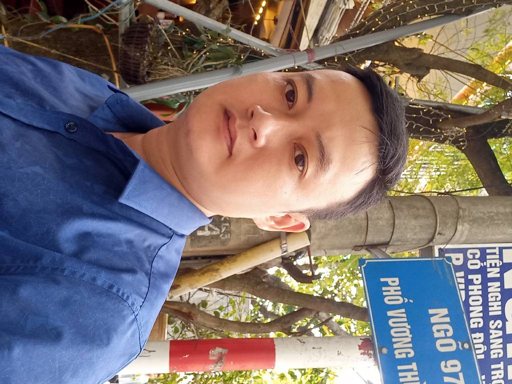 Bán nhà Vương Thừa Vũ - diện tích 47.1m2 5 tầng - Lô góc 2 mặt thoáng - giá 27,5 tỷ