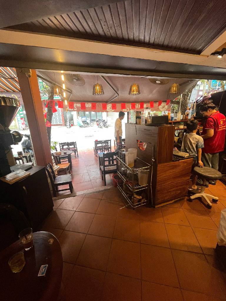 Bán nhà Vương Thừa Vũ - diện tích 47.1m2 5 tầng - Lô góc 2 mặt thoáng - giá 27,5 tỷ