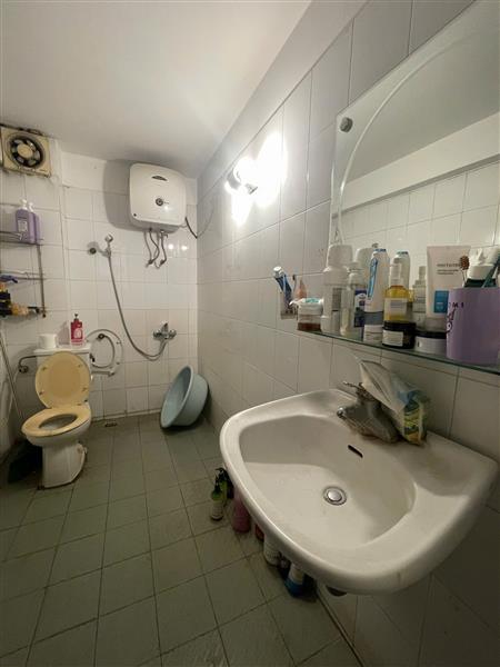 Bán nhà Vương Thừa Vũ - diện tích 47.1m2 5 tầng - Lô góc 2 mặt thoáng - giá 27,5 tỷ