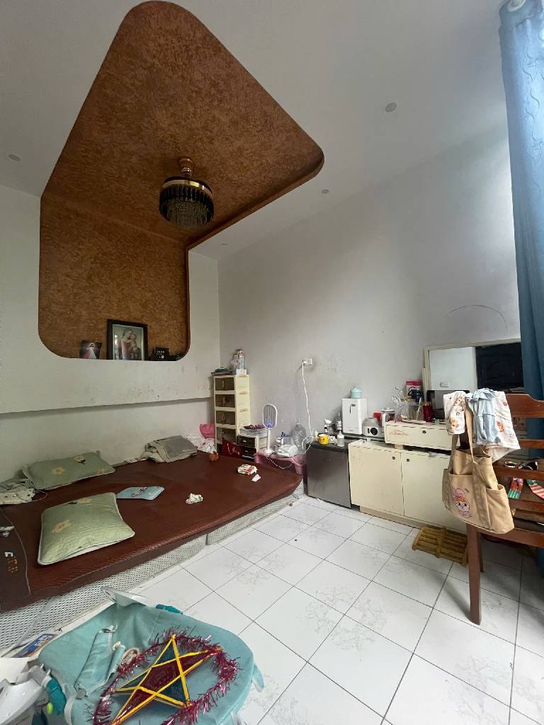 Bán nhà Vương Thừa Vũ - diện tích 47.1m2 5 tầng - Lô góc 2 mặt thoáng - giá 27,5 tỷ