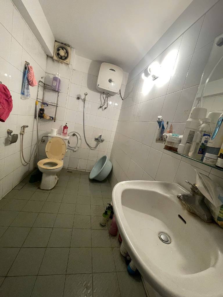 Bán nhà Vương Thừa Vũ - diện tích 47.1m2 5 tầng - Lô góc 2 mặt thoáng - giá 27,5 tỷ