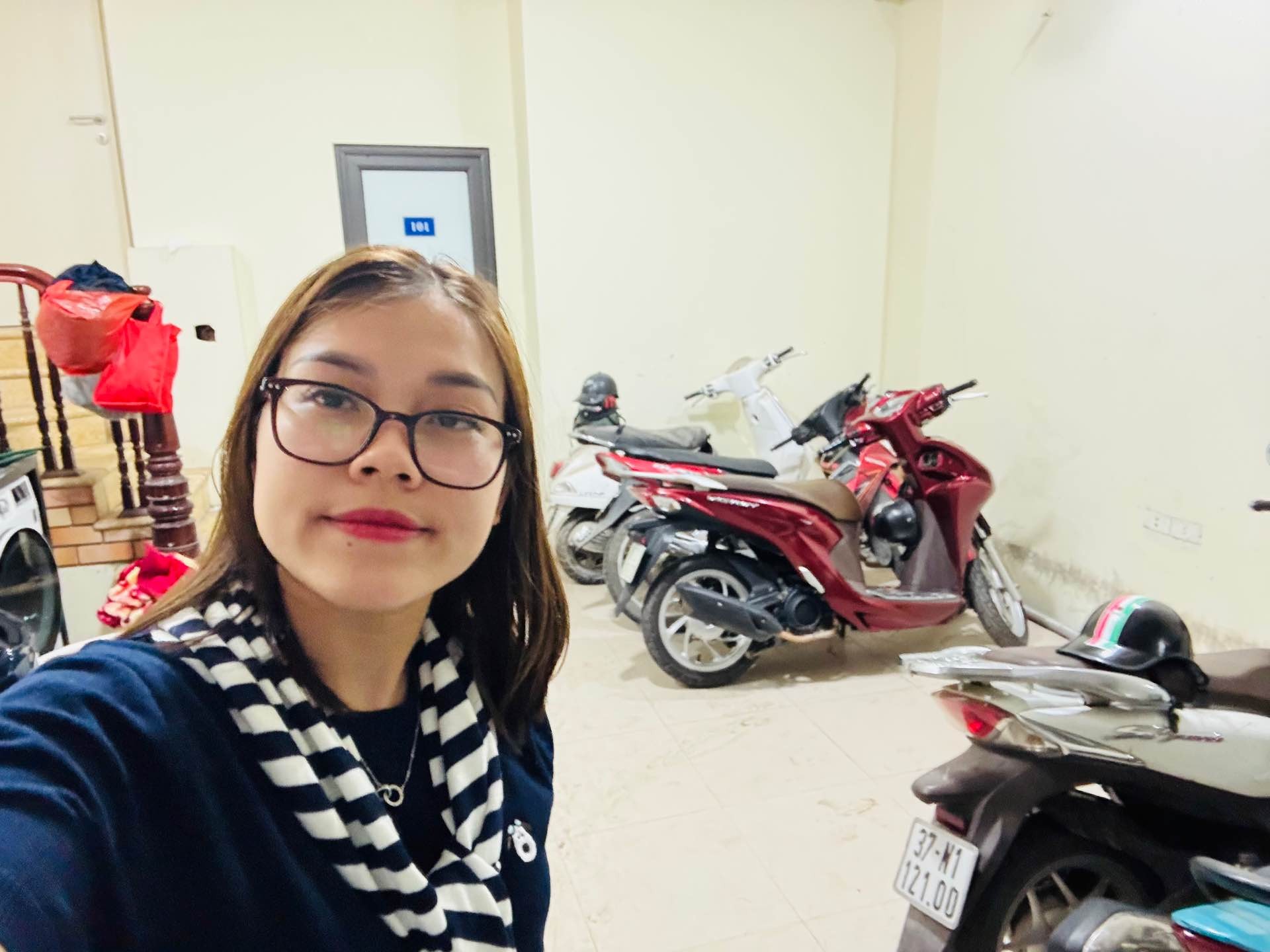 Bán nhà Bùi Ngọc Dương - diện tích 53m2 5 tầng - Cực hiếm nhà dòng tiền - giá 11,6 tỷ