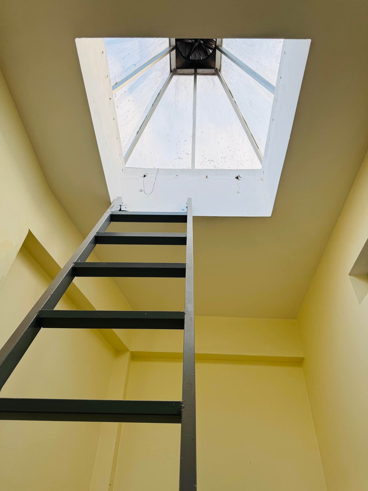 Bán nhà Bùi Ngọc Dương - diện tích 53m2 5 tầng - Cực hiếm nhà dòng tiền - giá 11,6 tỷ