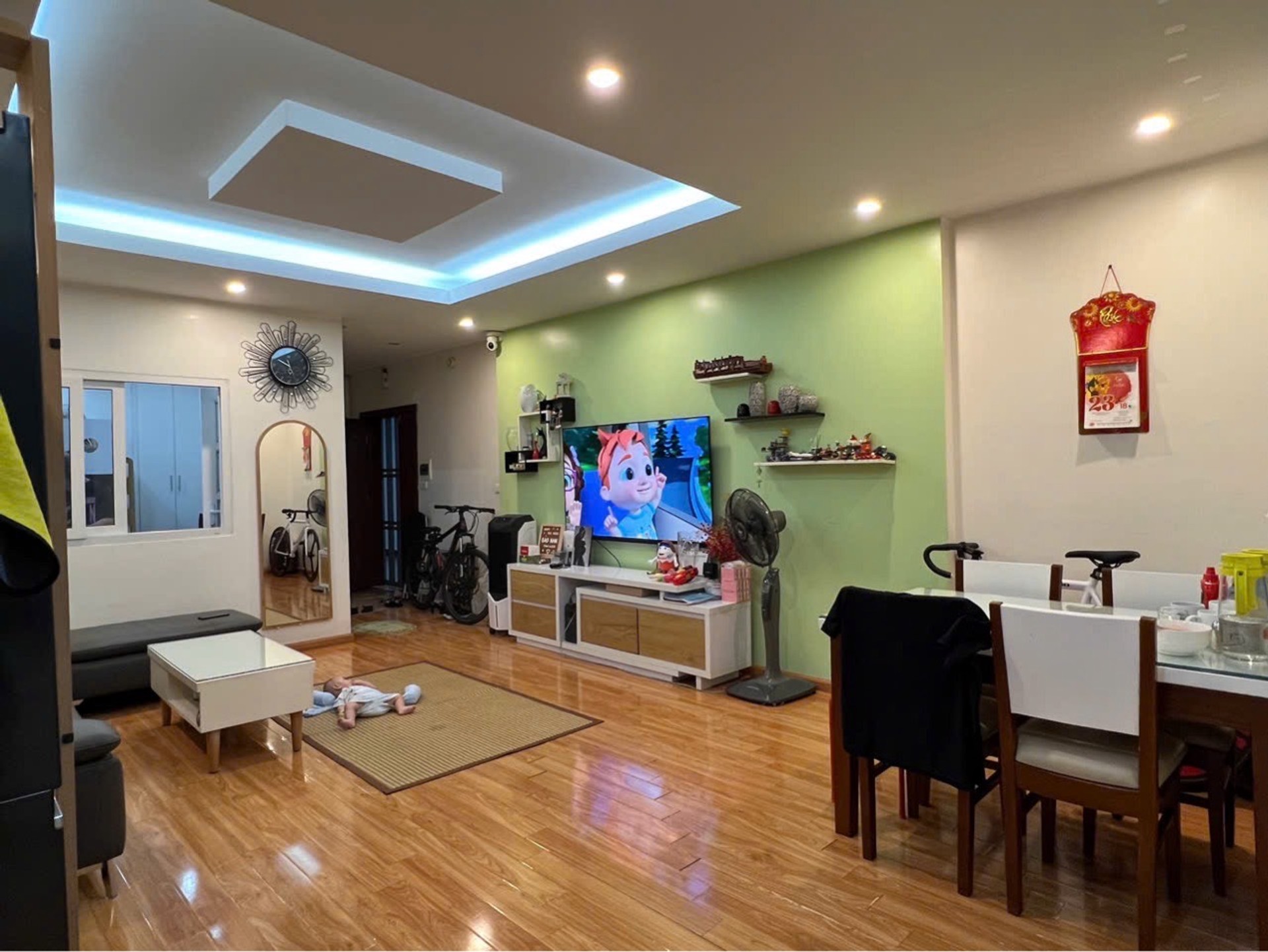 Ảnh đại diện