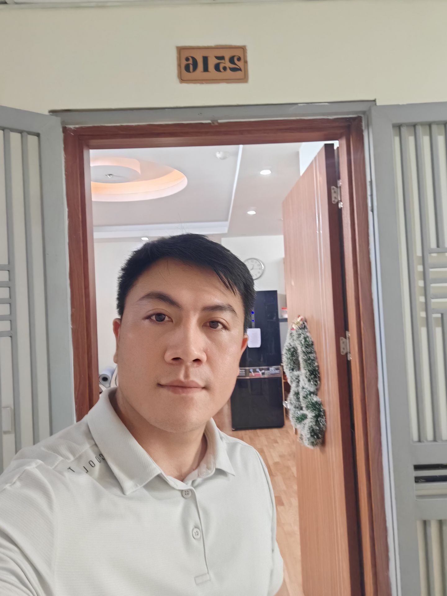 Bán nhà Nguyễn Xiển - diện tích 63m2 1 tầng - Sổ đỏ chính chủ - giá 4,68 tỷ