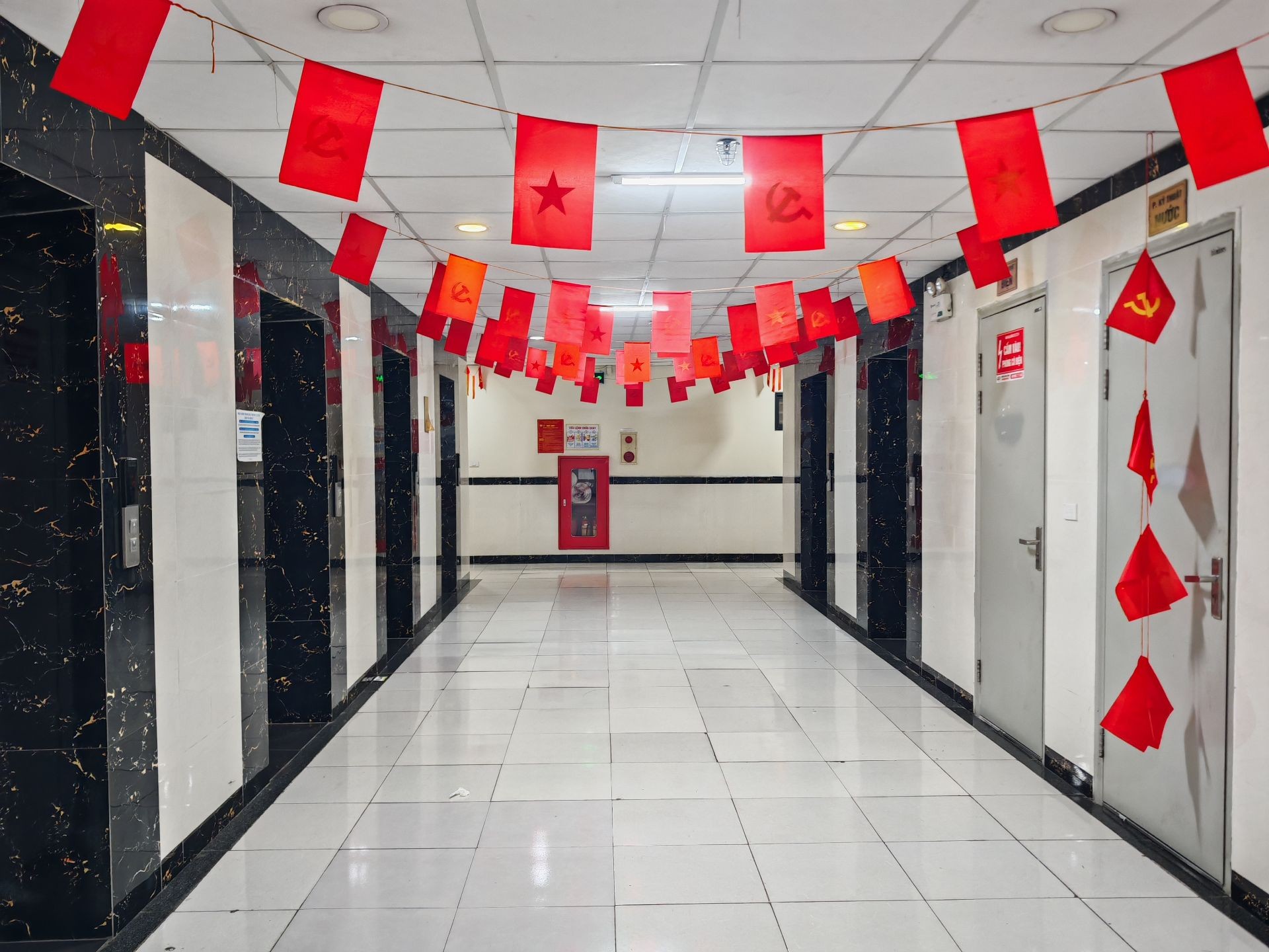 Bán nhà Nguyễn Xiển - diện tích 63m2 1 tầng - Sổ đỏ chính chủ - giá 4,68 tỷ
