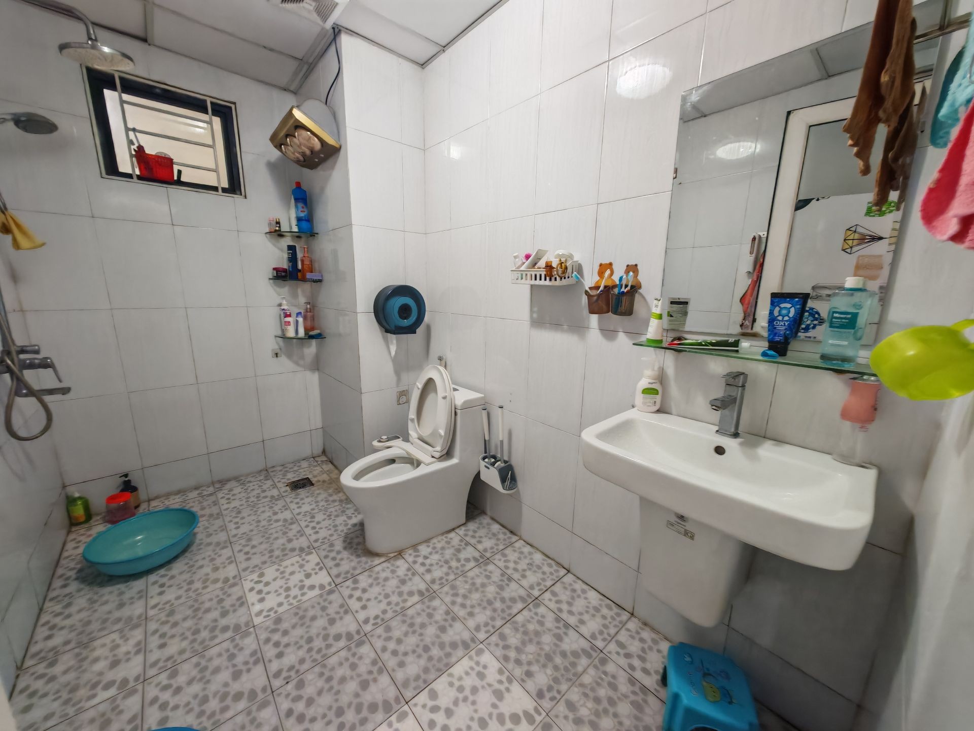 Bán nhà Nguyễn Xiển - diện tích 63m2 1 tầng - Sổ đỏ chính chủ - giá 4,68 tỷ
