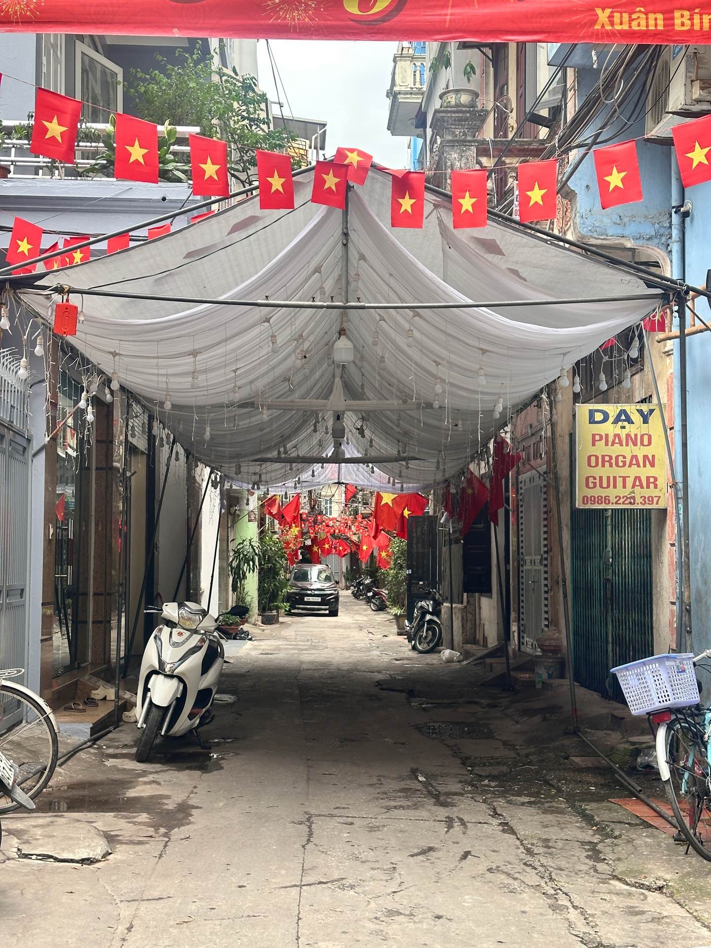 Ảnh đại diện