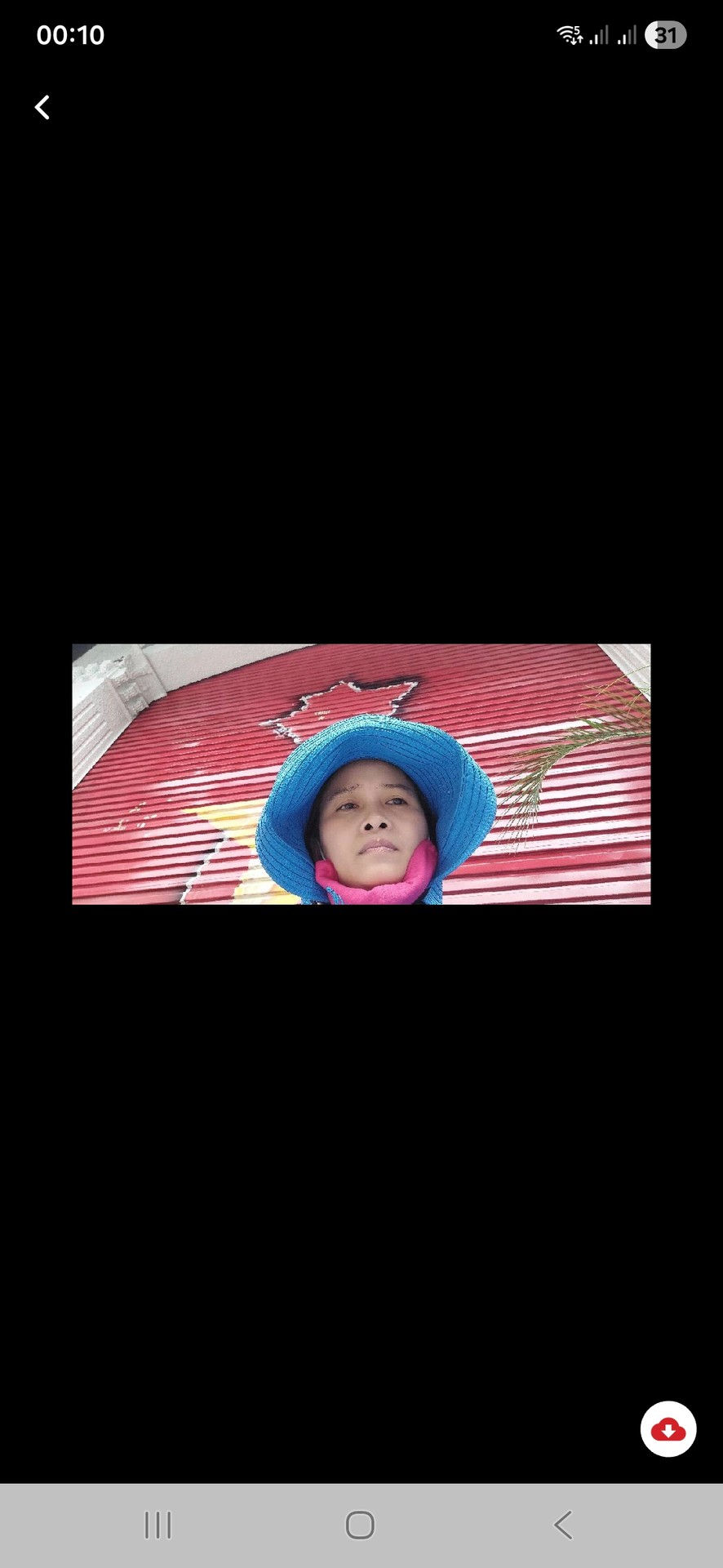 Bán nhà Phố Huế - diện tích 132m2 6 tầng - Mặt phố kinh doanh - giá 200 tỷ