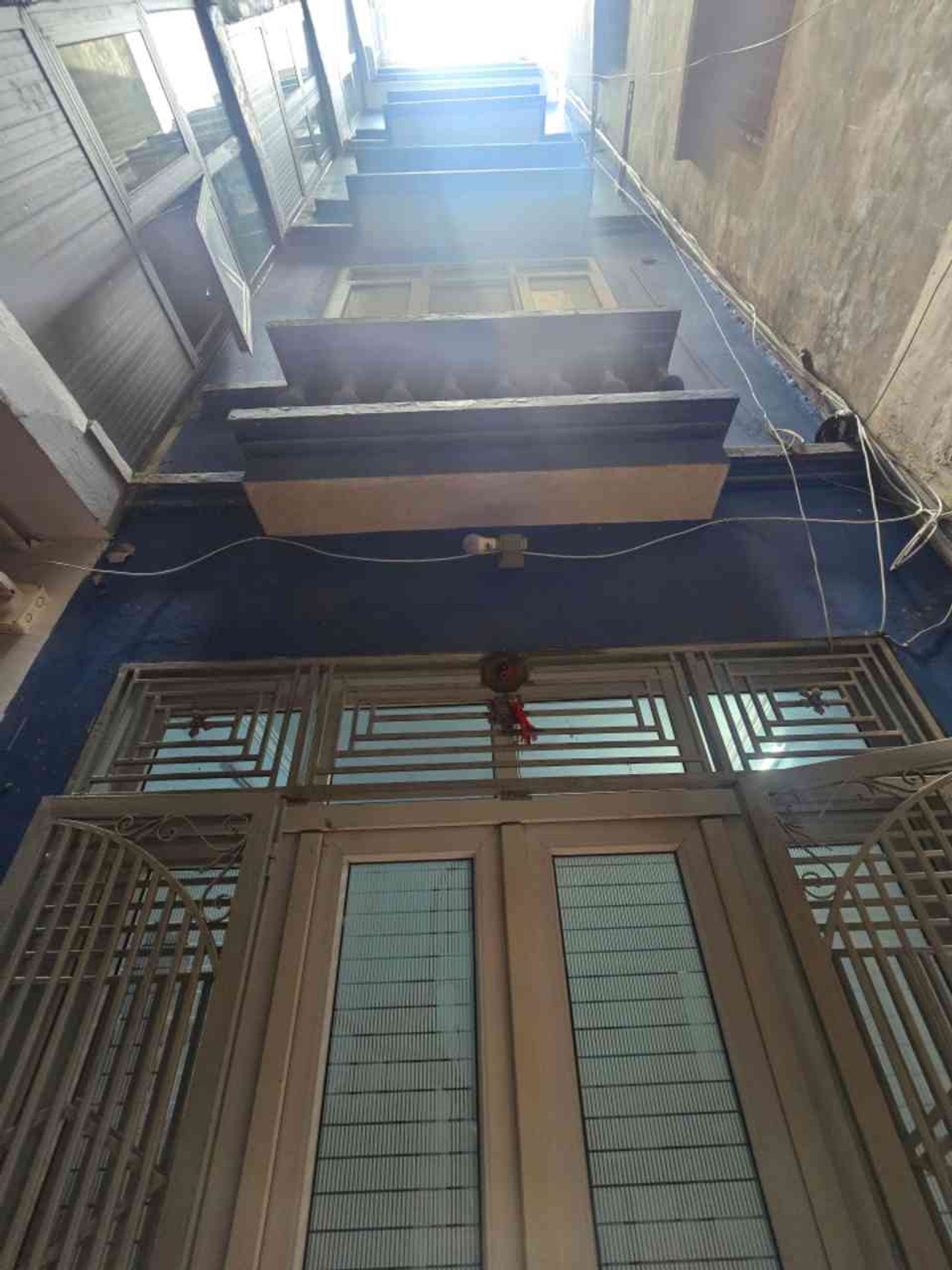 Bán nhà Đống Đa - diện tích 20m2 5 tầng - 3PN đủ công năng - giá 5,2 tỷ