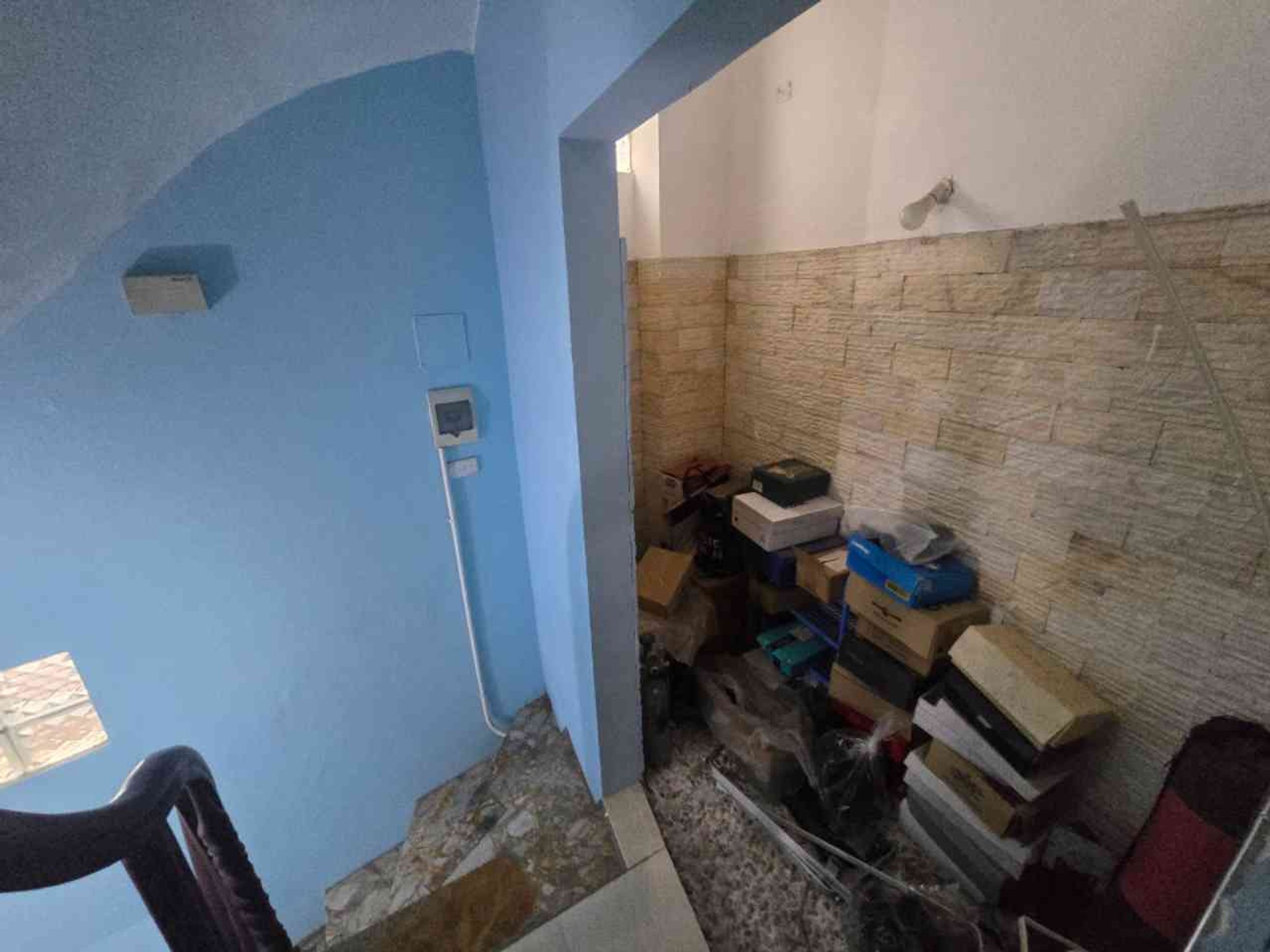 Bán nhà Đống Đa - diện tích 20m2 5 tầng - 3PN đủ công năng - giá 5,2 tỷ