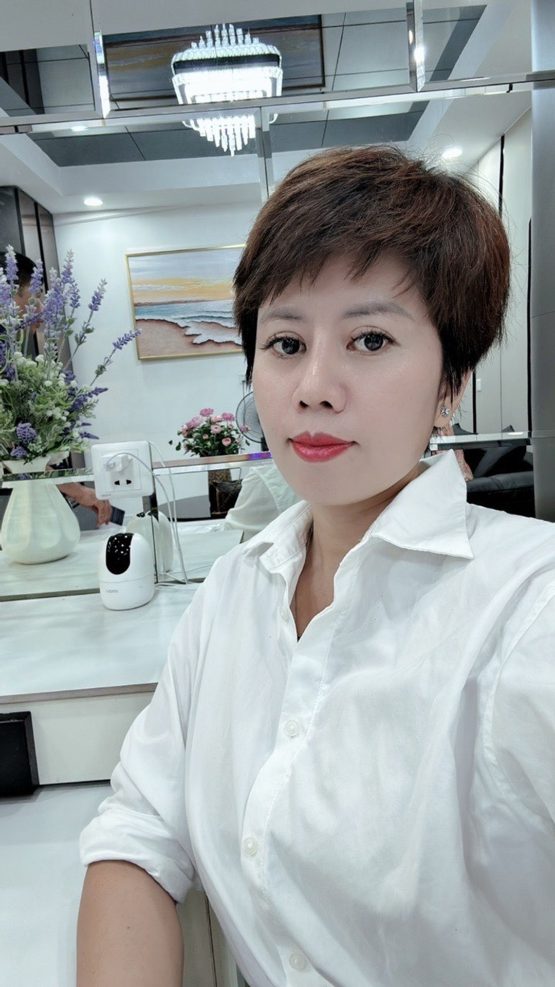 Bán nhà Chùa Láng - diện tích 65m2 5 tầng - Tập thể Bưu Điện - giá 4,25 tỷ