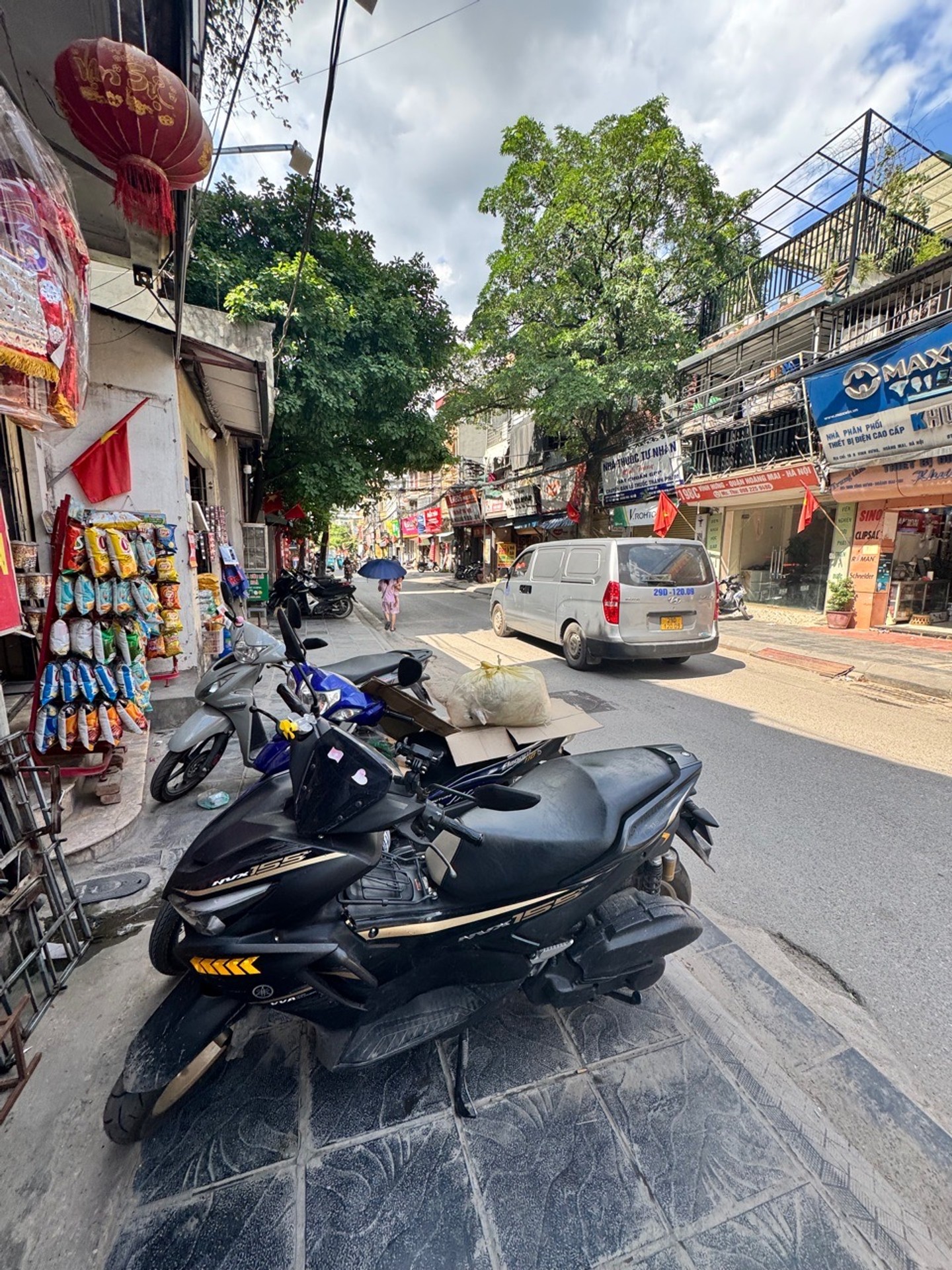 Ảnh đại diện