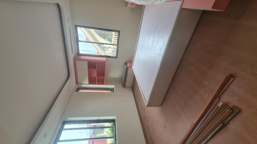 Bán nhà Bắc Linh Đàm - diện tích 108m2 6 tầng - Lô góc 3 mặt tiền - giá 45 tỷ