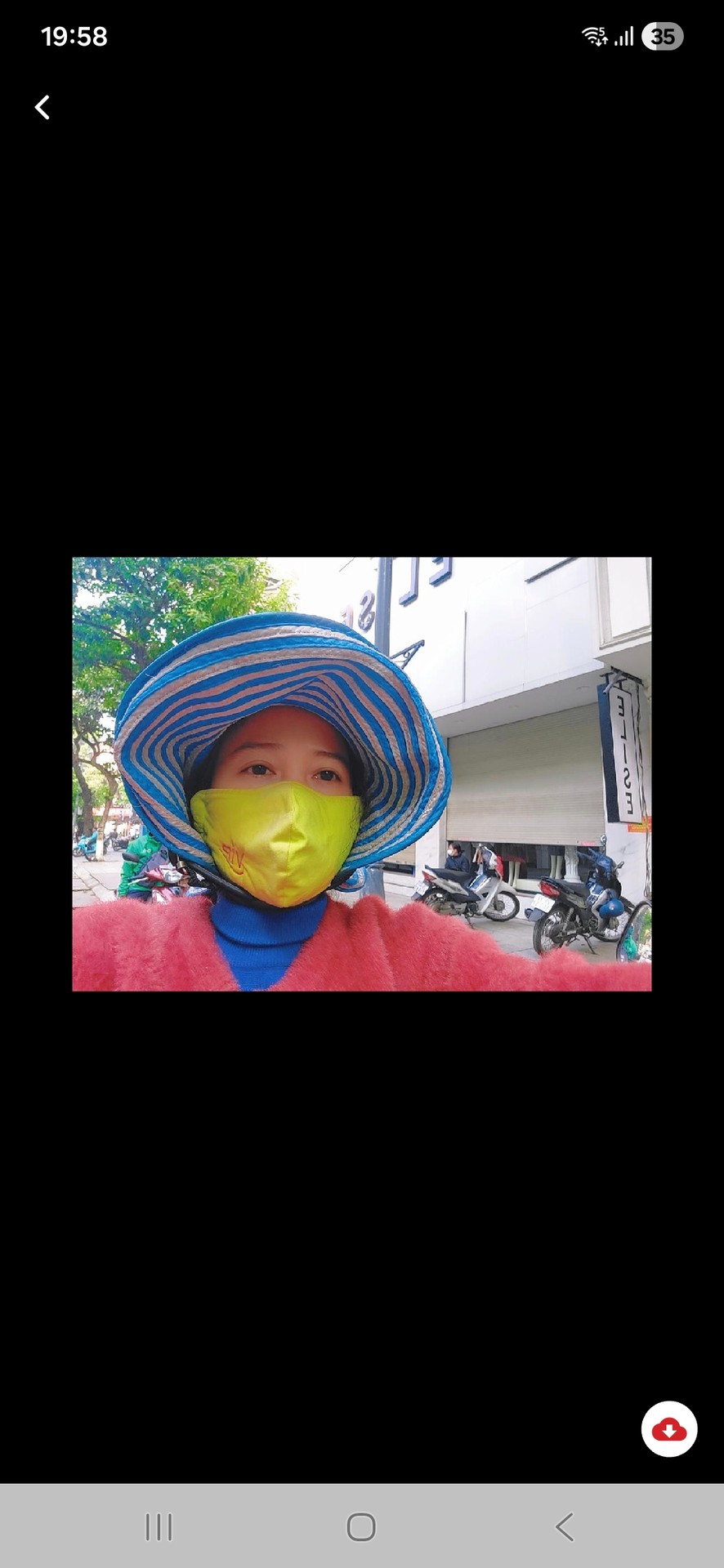 Bán nhà Bà Triệu - diện tích 256m2 4 tầng - Mặt phố Vip, mặt tiền khủng - giá 285 tỷ