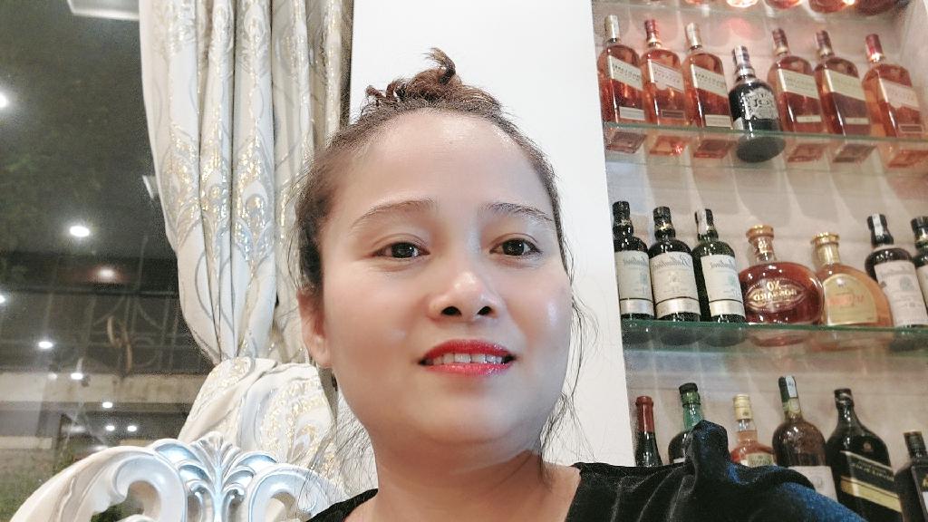 Bán nhà Bà Triệu - diện tích 256m2 4 tầng - Mặt phố Vip, mặt tiền khủng - giá 285 tỷ