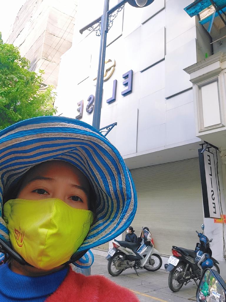 Bán nhà Bà Triệu - diện tích 256m2 4 tầng - Mặt phố Vip, mặt tiền khủng - giá 285 tỷ