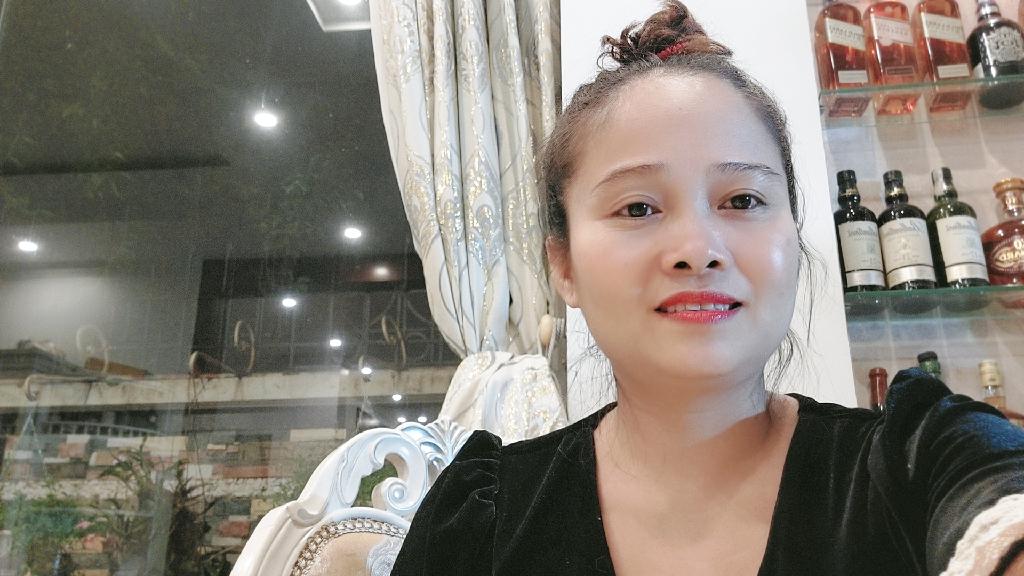 Bán nhà Bà Triệu - diện tích 256m2 4 tầng - Mặt phố Vip, mặt tiền khủng - giá 285 tỷ