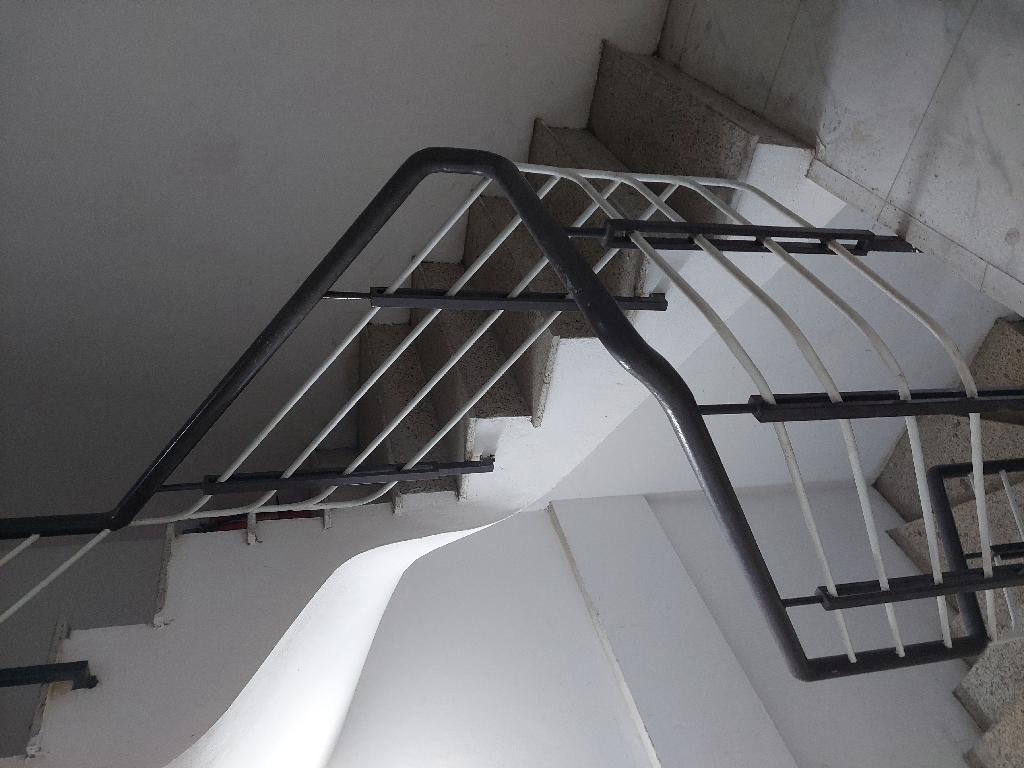 Bán nhà Bà Triệu - diện tích 256m2 4 tầng - Mặt phố Vip, mặt tiền khủng - giá 285 tỷ